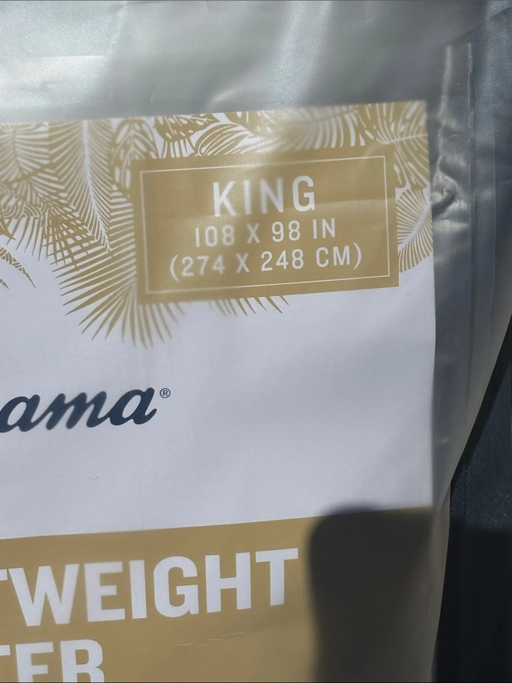 Tommy Bahama tommy bahama